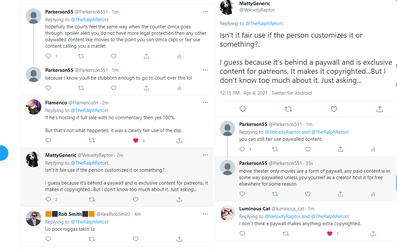 fair use.png
