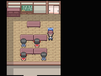 gn_enbu_ss149.png