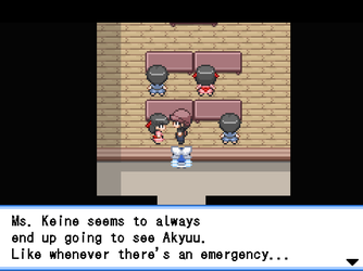 gn_enbu_ss150.png