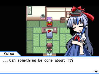 gn_enbu_ss151.png