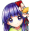 akyuu_neutral.png