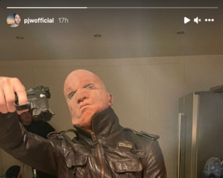 pjwofficial.png