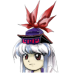 keine_sweethat.png