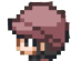 mc-kun_lookleft.png