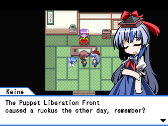 gn_enbu_ss153.png