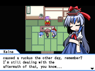gn_enbu_ss154.png