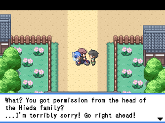 gn_enbu_ss155.png