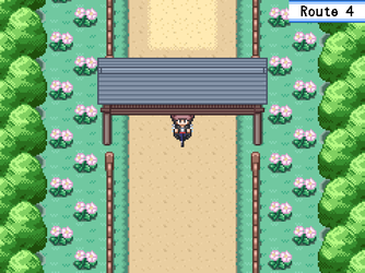 gn_enbu_ss156.png