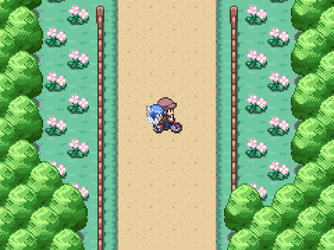 gn_enbu_ss157.png