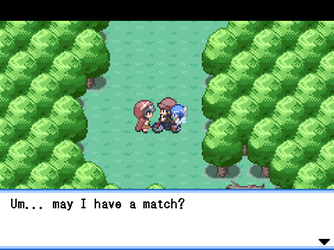 gn_enbu_ss158.png