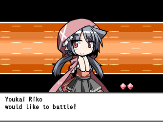gn_enbu_ss159.png