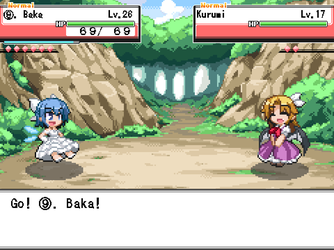 gn_enbu_ss160.png