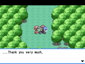 gn_enbu_ss163.png