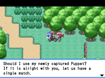 gn_enbu_ss172.png