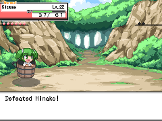 gn_enbu_ss177.png