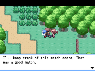 gn_enbu_ss178.png