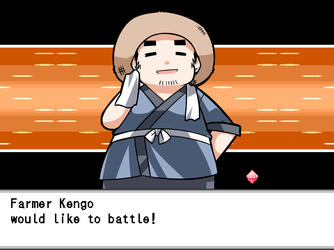 gn_enbu_ss180.png
