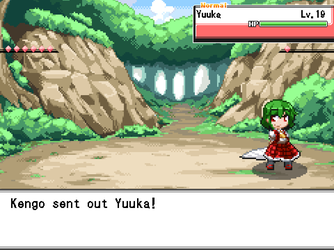 gn_enbu_ss181.png