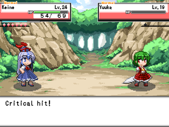 gn_enbu_ss182.png
