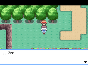 gn_enbu_ss183.png