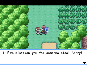 gn_enbu_ss188.png