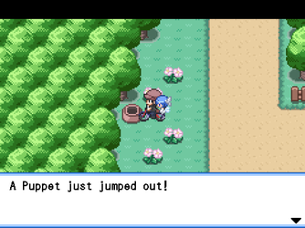 gn_enbu_ss190.png