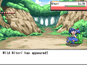 gn_enbu_ss191.png