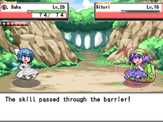 gn_enbu_ss192.png