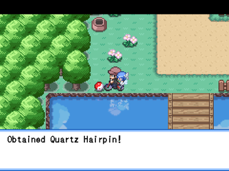 gn_enbu_ss193.png