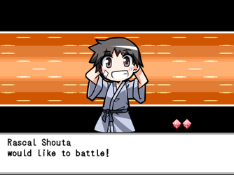 gn_enbu_ss195.png