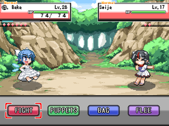 gn_enbu_ss196.png