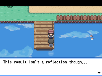 gn_enbu_ss199.png