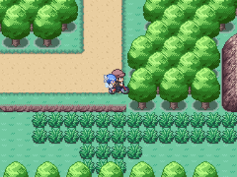 gn_enbu_ss201.png
