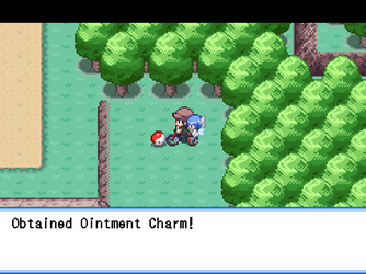 gn_enbu_ss202.png