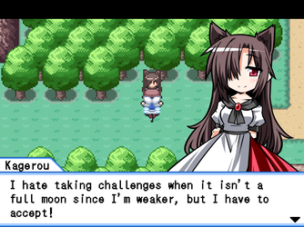 gn_enbu_ss203.png