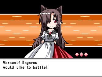 gn_enbu_ss204.png
