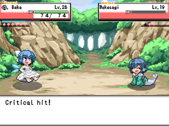 gn_enbu_ss206.png