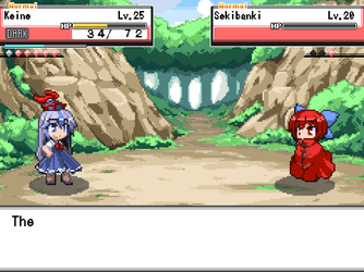 gn_enbu_ss209.png