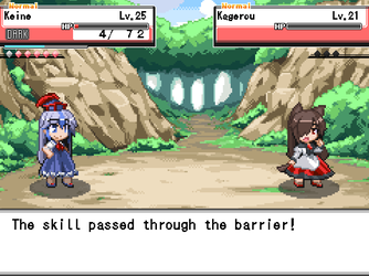 gn_enbu_ss211.png