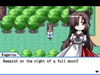 gn_enbu_ss212.png