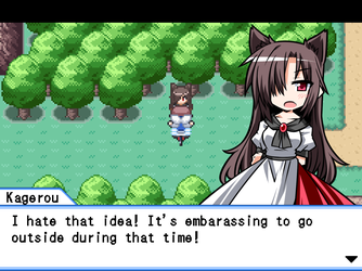 gn_enbu_ss213.png