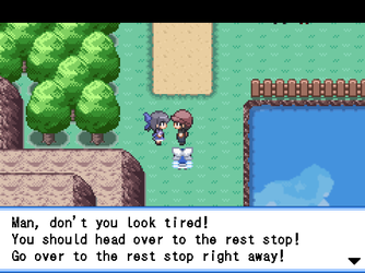 gn_enbu_ss220.png