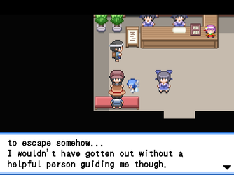 gn_enbu_ss226.png