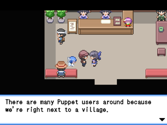 gn_enbu_ss227.png