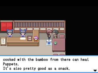 gn_enbu_ss229.png