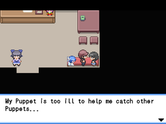 gn_enbu_ss230.png