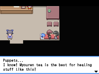 gn_enbu_ss231.png