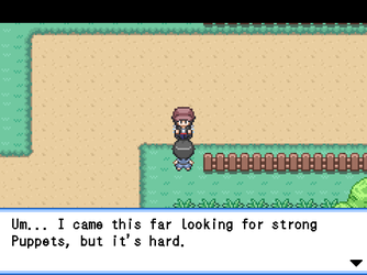 gn_enbu_ss232.png