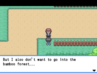 gn_enbu_ss233.png