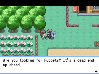 gn_enbu_ss234.png